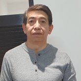 aquiles1019 chico separado en El Marqués