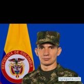 Ver fotos más de lurpinpena