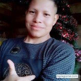 jefrikfranco chico soltero en Puerto Maldonado