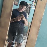 alejandropanameno