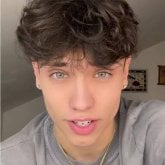 Busco s una persona amable cariñosa de