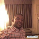 Oscar Ricardo Mbula Mbara