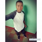 Hector David