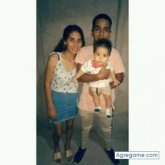 Ver fotos más de ezequiieljvno