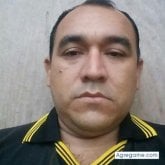 Foto de perfil de Perrito2004