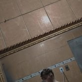 Conocer gente pasarla bien. Busco