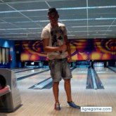jose fco