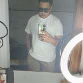 Alexs_men