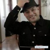 Independiente. Busco conocer gente.