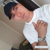 Busco conocer gente.