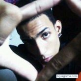 Edwin-Rodriguez