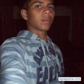 quisilver foto #11