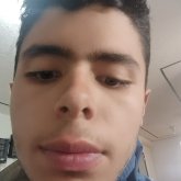 Gustos no se. Gustos nose. Gustos nose.