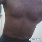 valvulas chico soltero en Vilanova i la geltru