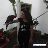 Foto de perfil de Perlitahermosa