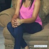 PerlaAA chica soltera en Guadalupe