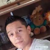 Chatear con willypixtun de Rabinal