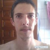 Foto de perfil de higgsxxxx