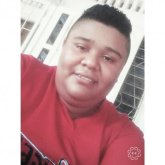 MUJERES. SOY DIVERTIDO Y ME GUSTA