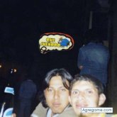 gabybau chico soltero en Gualeguaychú