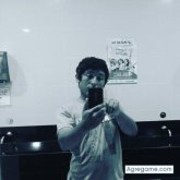 Meliodas chico soltero en Lima