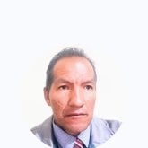 oscarbenavides3756