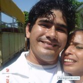 Foto de perfil de soloyo82