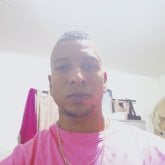 oscardaza40167