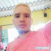 Ver fotos más de jhonsebastian7232
