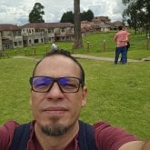 Ingeniero Ind. Busco conocer gente.