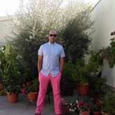 Foto de perfil de danidiaz2890