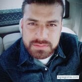 Foto de perfil de Antoni0764