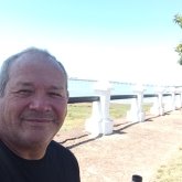 Walter Adrian Romero