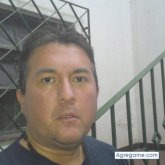 guillo9086 chico soltero en La Cocha