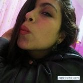 Fiorella Valverde Siu