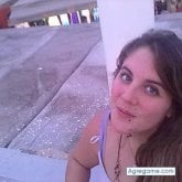 lice chica soltera en General San Martín