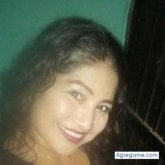 Mujeres solteras en Papantla