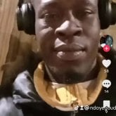 Femmes célibataires.