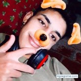 Germán