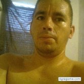 Foto de perfil de victorarnoldo9981