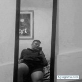 Busco ligar. Chicas maduras solteras. Un