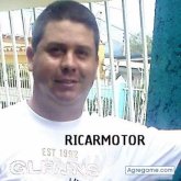 jose ricardo