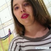Foto de perfil de nayara29