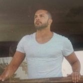 Busco conocer gente. Busco mujeres con