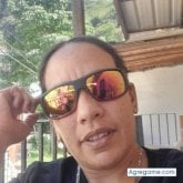 Mujeres Solteras en Calamar