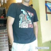 Chatear con Wrayan25 de Bollenar