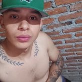 Ajsbsbsbdvdv