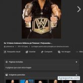 Roman Rey