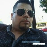 Foto de perfil de ronaljimenez3496