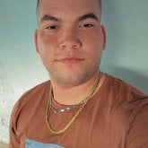 joserojas17299